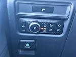 2026 Ford F-150 SuperCrew Cab 4x4 Pickup for sale #FM10146 - photo 23