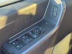 2026 Ford F-150 SuperCrew Cab 4x4 Pickup for sale #FM10146 - photo 24