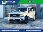 2026 Ford F-150 SuperCrew Cab 4x4 Pickup for sale #FM10146 - photo 26