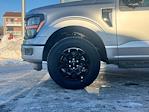 2026 Ford F-150 SuperCrew Cab 4x4 Pickup for sale #FM10146 - photo 3