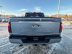 2026 Ford F-150 SuperCrew Cab 4x4 Pickup for sale #FM10146 - photo 30