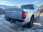 2026 Ford F-150 SuperCrew Cab 4x4 Pickup for sale #FM10146 - photo 32