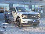 2026 Ford F-150 SuperCrew Cab 4x4 Pickup for sale #FM10146 - photo 34