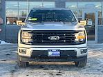 2026 Ford F-150 SuperCrew Cab 4x4 Pickup for sale #FM10146 - photo 35