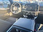 2026 Ford F-150 SuperCrew Cab 4x4 Pickup for sale #FM10146 - photo 36