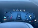 2026 Ford F-150 SuperCrew Cab 4x4 Pickup for sale #FM10146 - photo 38