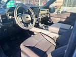 2026 Ford F-150 SuperCrew Cab 4x4 Pickup for sale #FM10146 - photo 39