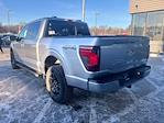 2026 Ford F-150 SuperCrew Cab 4x4 Pickup for sale #FM10146 - photo 4