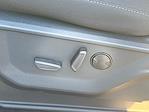 2026 Ford F-150 SuperCrew Cab 4x4 Pickup for sale #FM10146 - photo 41