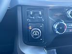 2026 Ford F-150 SuperCrew Cab 4x4 Pickup for sale #FM10146 - photo 44