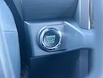 2026 Ford F-150 SuperCrew Cab 4x4 Pickup for sale #FM10146 - photo 45