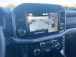 2026 Ford F-150 SuperCrew Cab 4x4 Pickup for sale #FM10146 - photo 47