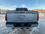 2026 Ford F-150 SuperCrew Cab 4x4 Pickup for sale #FM10146 - photo 5