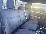 2026 Ford F-150 SuperCrew Cab 4x4 Pickup for sale #FM10146 - photo 50