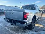 2026 Ford F-150 SuperCrew Cab 4x4 Pickup for sale #FM10146 - photo 7