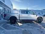 2026 Ford F-150 SuperCrew Cab 4x4 Pickup for sale #FM10146 - photo 8