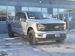 2026 Ford F-150 SuperCrew Cab 4x4 Pickup for sale #FM10146 - photo 9