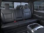 2026 Ford F-150 SuperCrew Cab 4x4 Pickup for sale #FM10147 - photo 11