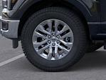 2026 Ford F-150 SuperCrew Cab 4x4 Pickup for sale #FM10147 - photo 19