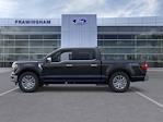 2026 Ford F-150 SuperCrew Cab 4x4 Pickup for sale #FM10147 - photo 3