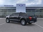 2026 Ford F-150 SuperCrew Cab 4x4 Pickup for sale #FM10147 - photo 4