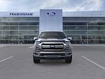 2026 Ford F-150 SuperCrew Cab 4x4 Pickup for sale #FM10147 - photo 6