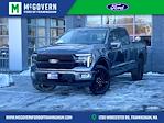 2026 Ford F-150 4x4 Pickup for sale #FM10148 - photo 1