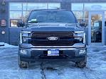 2026 Ford F-150 4x4 Pickup for sale #FM10148 - photo 10