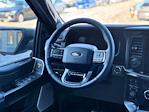 2026 Ford F-150 4x4 Pickup for sale #FM10148 - photo 12