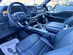 2026 Ford F-150 4x4 Pickup for sale #FM10148 - photo 14