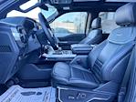 2026 Ford F-150 4x4 Pickup for sale #FM10148 - photo 15