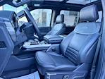 2026 Ford F-150 4x4 Pickup for sale #FM10148 - photo 16