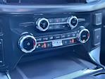 2026 Ford F-150 4x4 Pickup for sale #FM10148 - photo 18