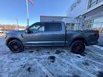 2026 Ford F-150 4x4 Pickup for sale #FM10148 - photo 2