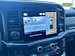 2026 Ford F-150 4x4 Pickup for sale #FM10148 - photo 22