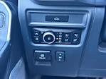 2026 Ford F-150 4x4 Pickup for sale #FM10148 - photo 23