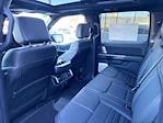 2026 Ford F-150 4x4 Pickup for sale #FM10148 - photo 25