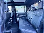 2026 Ford F-150 4x4 Pickup for sale #FM10148 - photo 26