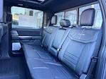 2026 Ford F-150 4x4 Pickup for sale #FM10148 - photo 27