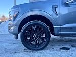 2026 Ford F-150 4x4 Pickup for sale #FM10148 - photo 3