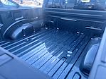 2026 Ford F-150 4x4 Pickup for sale #FM10148 - photo 33