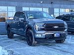 2026 Ford F-150 4x4 Pickup for sale #FM10148 - photo 36