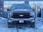 2026 Ford F-150 4x4 Pickup for sale #FM10148 - photo 37