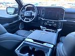 2026 Ford F-150 4x4 Pickup for sale #FM10148 - photo 38
