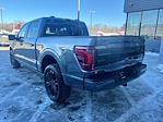 2026 Ford F-150 4x4 Pickup for sale #FM10148 - photo 4