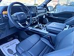 2026 Ford F-150 4x4 Pickup for sale #FM10148 - photo 41