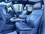 2026 Ford F-150 4x4 Pickup for sale #FM10148 - photo 43