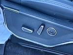 2026 Ford F-150 4x4 Pickup for sale #FM10148 - photo 44