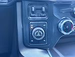 2026 Ford F-150 4x4 Pickup for sale #FM10148 - photo 46