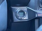 2026 Ford F-150 4x4 Pickup for sale #FM10148 - photo 47